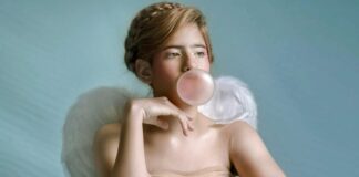 découvrez un monde captivant de fantasmes où l'imagination n'a pas de limites. plongez dans des histoires envoûtantes et des expériences uniques qui éveillent vos désirs les plus profonds. laissez-vous transporter dans une réalité alternative où chaque fantasme prend vie.